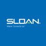 Sloan_Valve's profile picture. Sloan is a global business based in the Chicago area. Manufacturing breakthrough water efficient products that help communities and organizations save water.