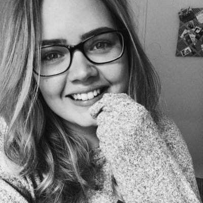 klgargett's profile picture. Community Partnerships Manager @MOLArchaeology. @UoYArchaeology alumna. Lakeland lass and Yorkshire Tea addict. She/her.