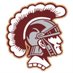 DOUGHERTY BASKETBALL (@dchsbasketball1) Twitter profile photo DOUGHERTY BASKETBALL (@dchsbasketball1) Twitter profile photo