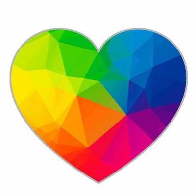 🏳️🌈#gayleeds is the original independent & indispensable guide to everything #LGBT in the #Yorkshire city of #Leeds. We’ve got it covered!