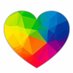 #gayleeds π³οΈβπ (@gayleeds) Twitter profile photo #gayleeds π³οΈβπ (@gayleeds) Twitter profile photo