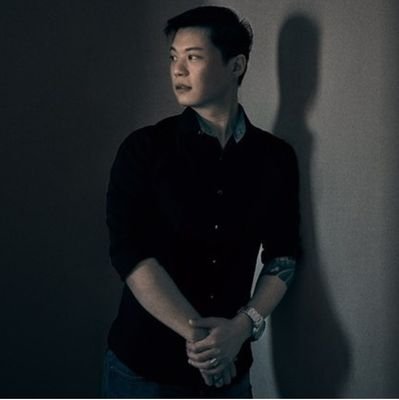 EduKkim Profile Picture