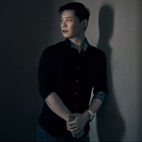 EduKkim (@edukkim) 's Twitter Profile