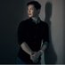 EduKkim (@edukkim) Twitter profile photo EduKkim (@edukkim) Twitter profile photo