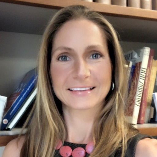 Allergist & Immunologist | Pediatrician | Mom | Foodie, cook, and lover of Greek/Mediterranean diet | Anti-inflammatory diet researcher | Harvard Medical School