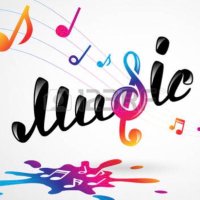 StAmbroseMusicAndDrama (@stambrosemusic1) 's Twitter Profile Photo StAmbroseMusicAndDrama (@stambrosemusic1) 's Twitter Profile Photo