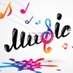 StAmbroseMusicAndDrama (@stambrosemusic1) Twitter profile photo StAmbroseMusicAndDrama (@stambrosemusic1) Twitter profile photo