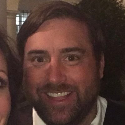 ChadDenson16's profile picture. 