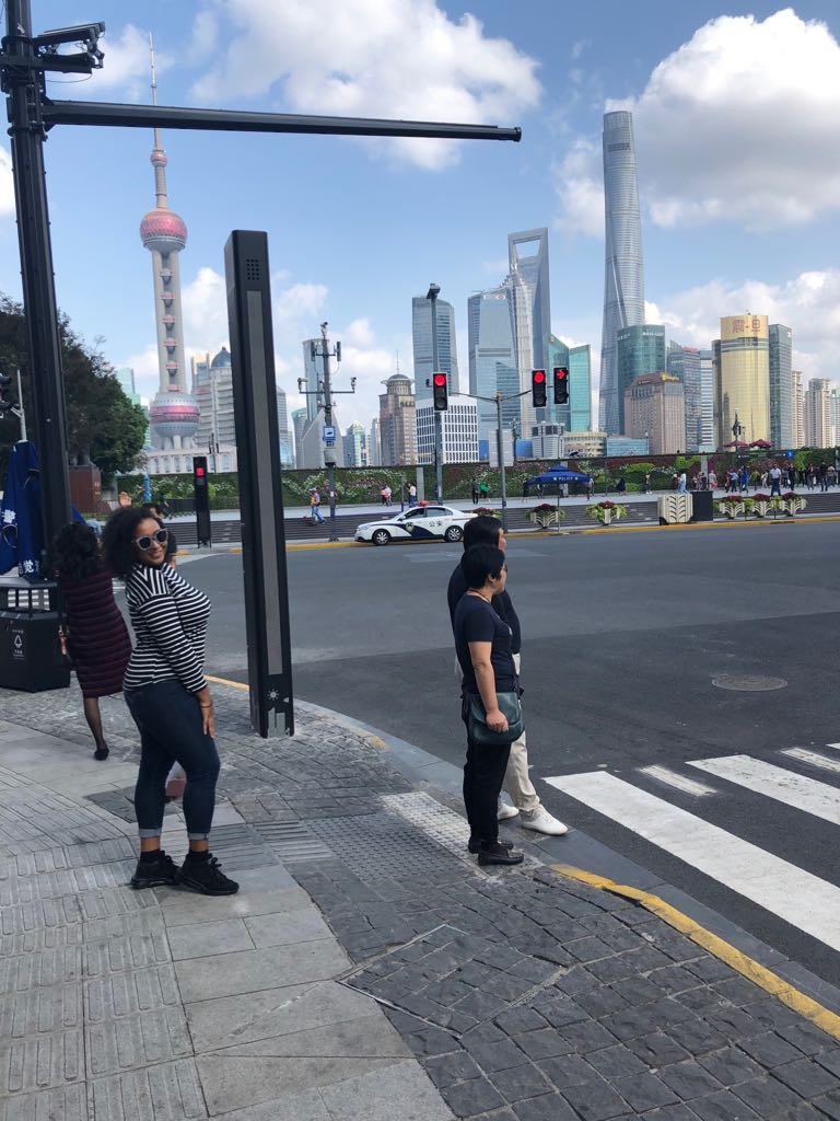 princesss_pao's profile picture. 🇩🇴🗽😬🙃