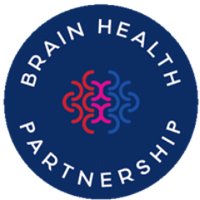 Be Brain Powerful (@bebrainpowerful) 's Twitter Profile
