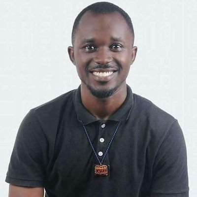 Oshanwa's profile picture. Jesus Addict😇😇😇, 
Geophysicist with decade of Experience, 
Proudly Ngwa