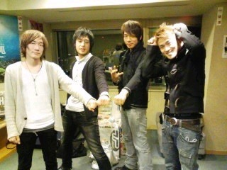 TP_hyoue_yama's profile picture. 