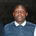 Moses Anthony - @AntonioMabai - Twitter