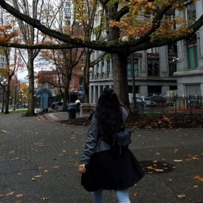 em_s1391's profile picture. 🫶🏼