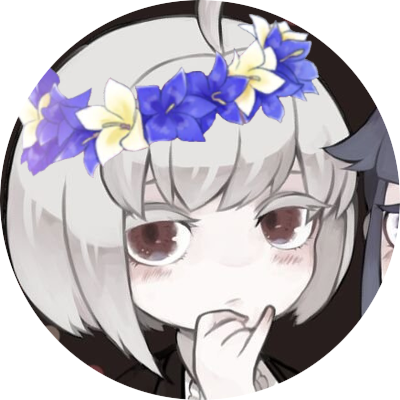 𝙱𝚈𝙴²さんのプロフィール画像