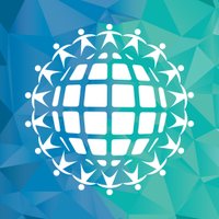 Health Carousel (@health_carousel) 's Twitter Profile