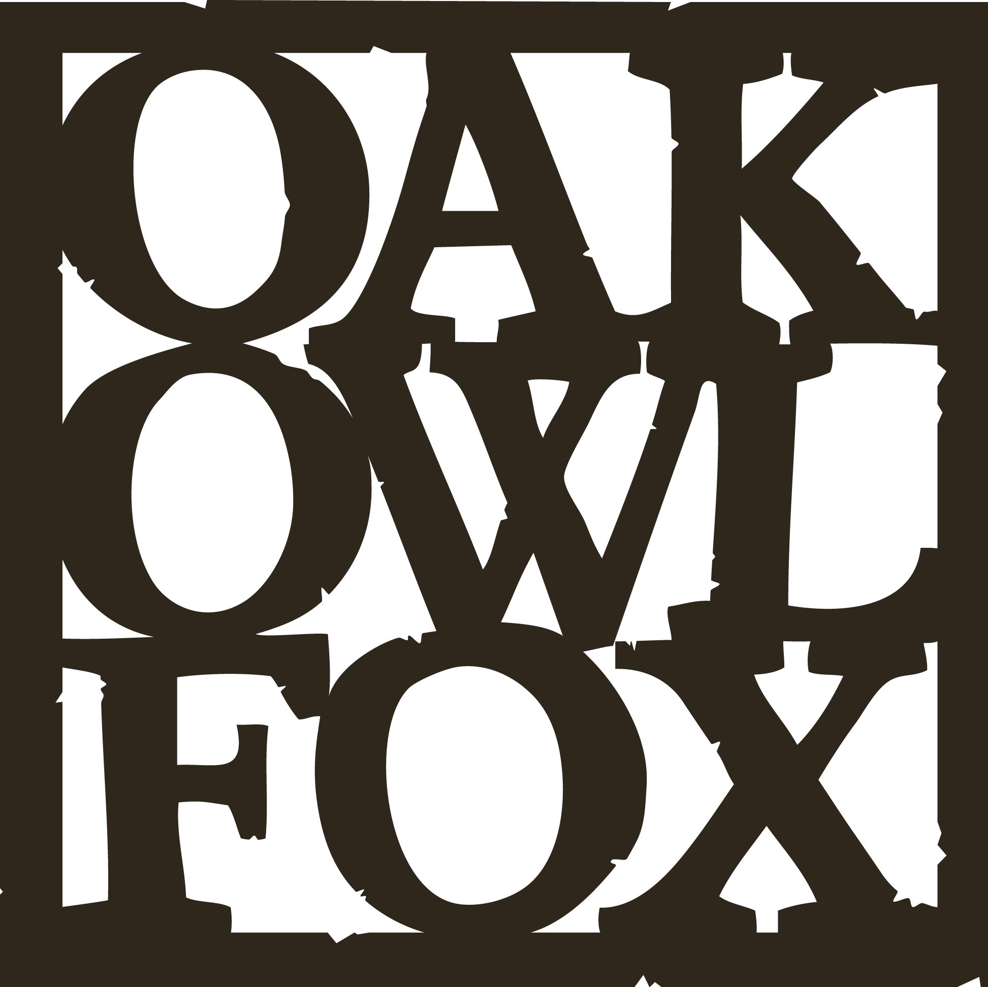 oakowlfox Profile Picture