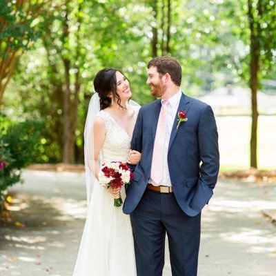 BTVinyard's profile picture. | HE is greater than I. John 3:30 | Proud Husband | Auburn Alumni |