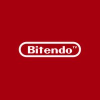 Bitendo TV (@bitendotv) 's Twitter Profile