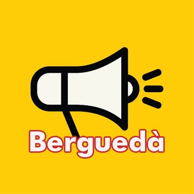 Som el grup de suport a la Crida Nacional del Berguedà. Independència. Llibertat dels presos i retorn dels exiliats. Justícia social. Països Catalans.