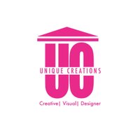 Unique2Creations(@unique2creation) 's Twitter Profile Photo