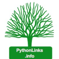 (Green) Candidate's Support Services (@green_maps) 's Twitter Profile