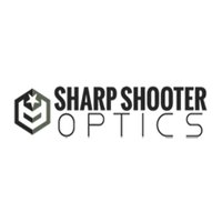Sharp Shooter Optics (@opticssharp) Twitter profile photo