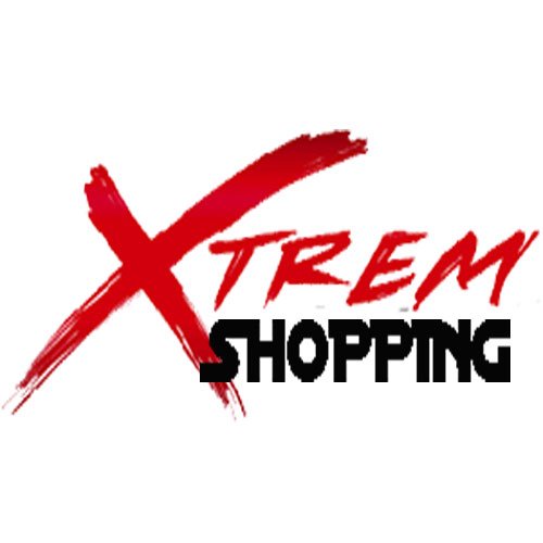 XTREMSHOPPING