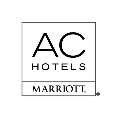 achotelbevhills Twitter Profile Image