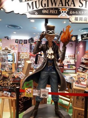 3JngK4MHTcF4mMT's profile picture. 私は、かなりの人見知りやったり、自分で判断した人で…この方いい人と、思って人なつこなる、性格です。仲良くして下さい。私は…知的障害を、持ってます。