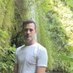 sergio mercado (@sergiomercado99) Twitter profile photo sergio mercado (@sergiomercado99) Twitter profile photo