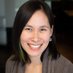 Janice Chan (@curiositybone) Twitter profile photo Janice Chan (@curiositybone) Twitter profile photo