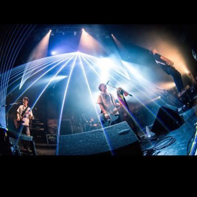 hiroto08163's profile picture. 