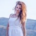 Liana Enli (@enlilia) Twitter profile photo Liana Enli (@enlilia) Twitter profile photo