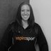 Lynda Merryweather (@lminspiresport) Twitter profile photo Lynda Merryweather (@lminspiresport) Twitter profile photo