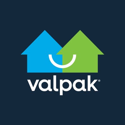 Valpak (@Valpakcoupons) / Twitter