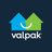Valpak (@Valpakcoupons) / Twitter