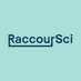 RaccourSci (@raccoursci) Twitter profile photo RaccourSci (@raccoursci) Twitter profile photo