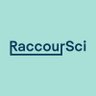 RaccourSci's profile picture. Des astuces et des ressources pour communiquer les sciences en français?  Bienvenue sur RaccourSci! 

Collab'  @_Acfas et @auf_org
Compte géré par Frédéric Macé
