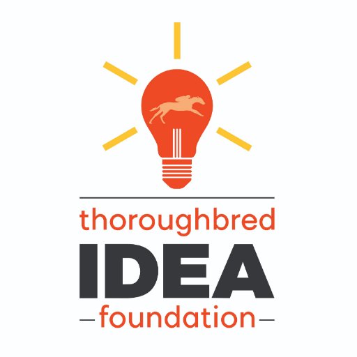 Thoroughbred Idea Foundation