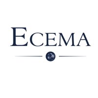 Ecema Valence (@ecemavalence) 's Twitter Profile