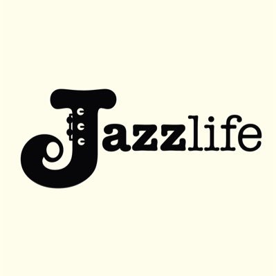 JazzLifeBA Profile Picture