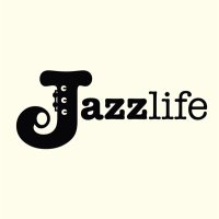 JazzLife(@JazzLifeBA) 's Twitter Profile Photo