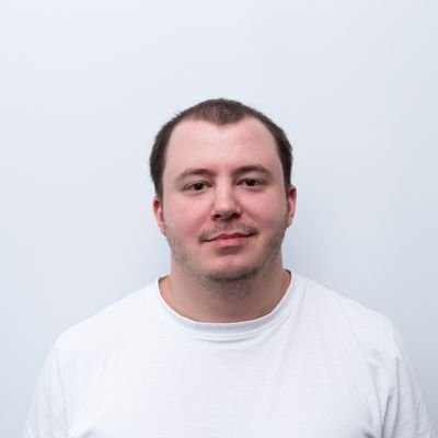 e_raffaelli's profile picture. Geek, gamer, photo, guitar, scribble