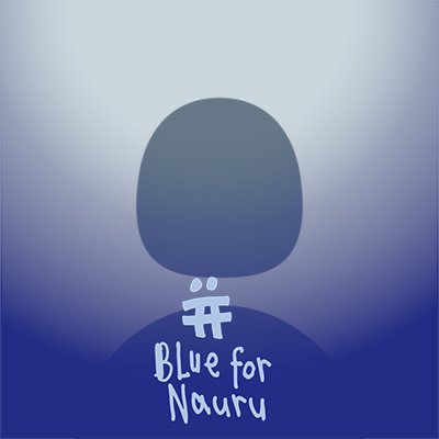 RobjoyAu's profile picture. Leftish follower of politics/current affairs. Retired. Little old (nearly) lady.💦🌏From the river to the sea