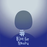 Robjoy (@robjoyau) 's Twitter Profile