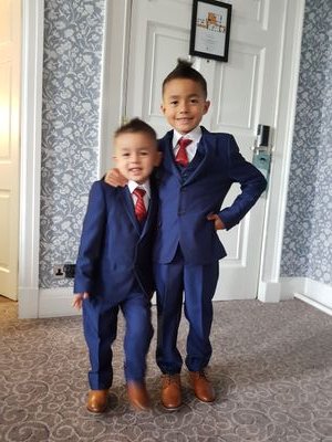 Tgrice7's profile picture. 😍😍😍