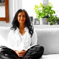 Hana Shams (@hanashams) 's Twitter Profile Photo