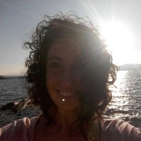 Anny (@anny_with_a_why) 's Twitter Profile
