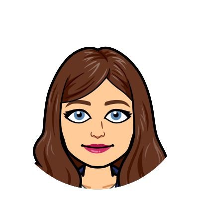 MFL Teacher in the North East of England 🇫🇷🇪🇸 Learning 🇮🇹 #MFLTwitterati